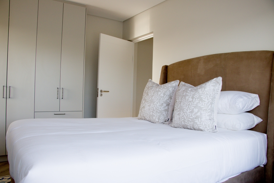 3 Bedroom Property for Sale in Stilbaai Wes Western Cape